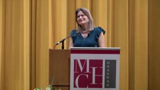 Writers Speak | Jennifer Egan in conversation with Claire Messud