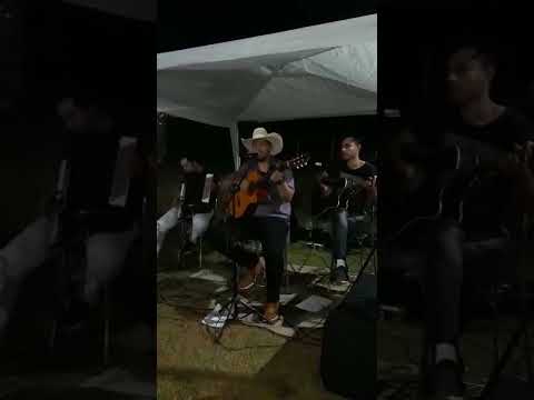 Do Outro Lado da Cidade (Cover) Daniel Vilela – Ao Vivo | Bom Despacho (27/04/2019)