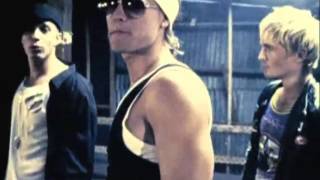 Dhani Lennevald - Girl Talk  (HQ)