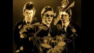 The Jam - And Your Bird Can Sing