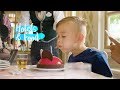Tips voor de hotels en restaurants in Disneyland Paris! #DisneyTips - Disney NL