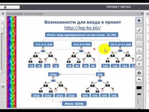 Презентация проект Легко!!! Фильм 1