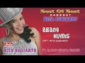 RITA SUGIARTO ABANG KUMIS Official Video Musik HD