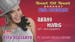 Download lagu RITA SUGIARTO - ABANG KUMIS (  Video Musik ) HD mp3