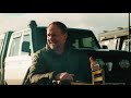 Dassie & Robbie Wessels - Koop Vir Jou 'n Bakkie (Amptelike Musiekvideo)