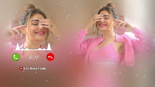 Download lagu Gata_Only Ringtone | FloyyMenor Cris_MJ Ringtone | New Best Ringtone | New Attitude Ringtone 2025 mp3