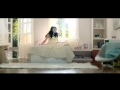 Marina Hand Body Lotion TV Commercial