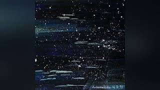 Clean With Passion For Now OST Part 8 - Huh Gak (허각) - Cosmos