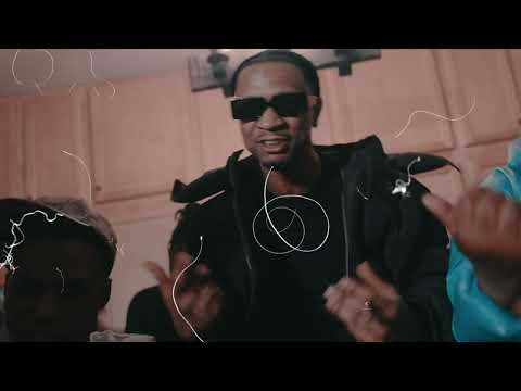 Big Steff - Stupid (Official Music Video)