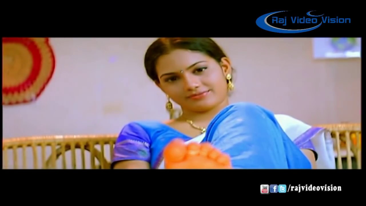 Thavamindri Kidaitha Varamae Lyrics  | Anbu | Bala, Deepu | Hariharan | Vidyasagar