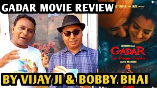 trailer movie image - 1