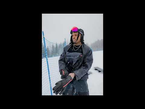 (FREE) GUNNA X OFFSET TYPE BEAT - "SNOWBALL"