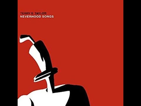 Neverhood OST - Olly Oxen Free Extended