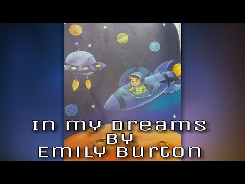 Descargar In My Dreams By Emily Burton Class 4 Poem Communicate With Cambridge Descargar In My Dreams By Emily Burton Class 4 Poem Communicate With Cambridge