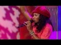 Nicole C Mullen: Kingdom Come