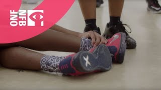 True North E6 - "Elijah II: Defend Your Crown"