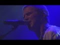 Shout! Factory Presents Slightly Stoopid - "Bandelero"