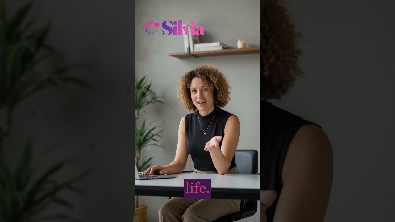 How Long Does Menopause Last?