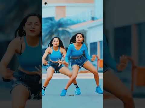 Hello Hello Remix Song 🎶+Dance || Sona Dey || Mukul Gain || Keshavi Chhetri || Mitesh Roy || Shorts