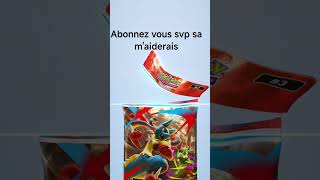 #remix #pokemon #packopenning #pokemontcg #pokemoncards #pokémon