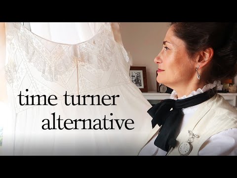 How to Make Time for Yourself and Your Sewing || How to Find Time For Hobbies