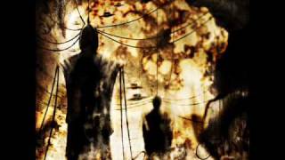 Bad Spit - Problem-Reaksjon-Løsning (Remix)