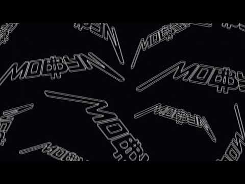 MOBBYN - Z kim sie kurwo bujasz ale sam belmondo