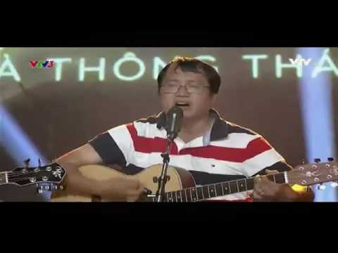 SINH VIÊN VỀ QUÊ