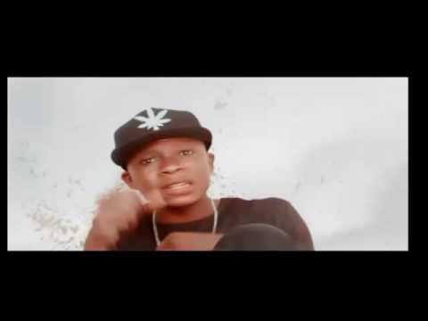 Didomz Hunter Viral video Dir by Lankee media