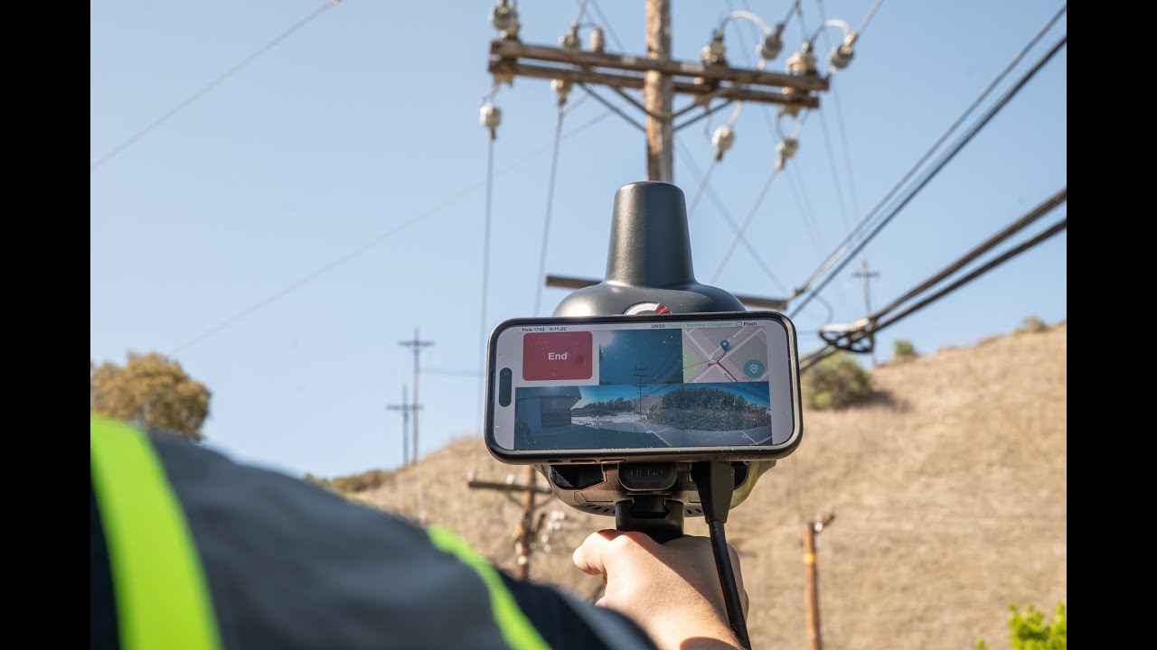 Experience the Looq Platform