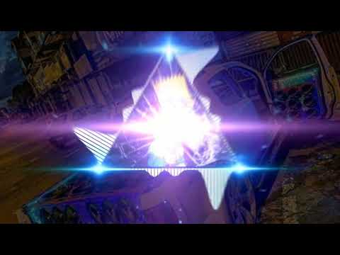 ELA TOMA PORRADEIRO DE LEVE x PORRADEIRO NA TUA XRC - TIK TOK