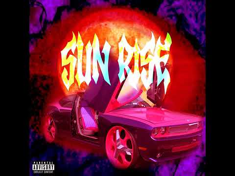 Majio Jones - My Swagger 