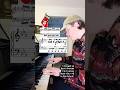 Bach Meets OneRepublic