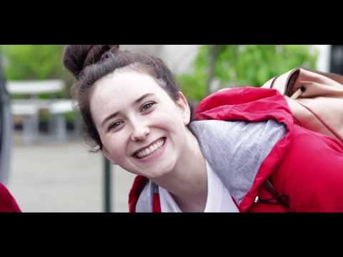 Give her an A or I will burn Utica to the ground!