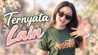 Download lagu Goyang dengan lagu viral!! Ternyata Lain !! Megantara mp3