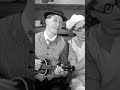 George Formby and his wife Beryl 💕 #georgeformby #ukulele #vintage #retro