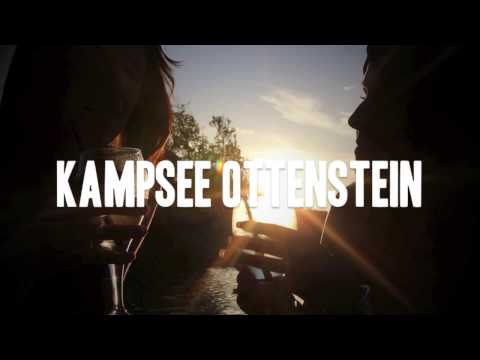 Heineken Sunset Terrazza