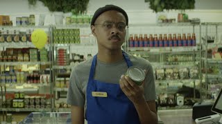 Pony Girl – “Running In Circles”