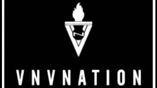 VNV Nation-Cold