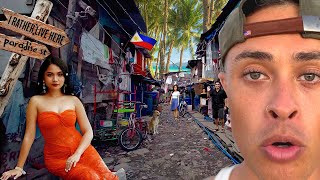 Why The Philippines Beats America in Every Way