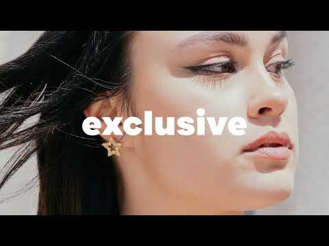 R3YAN, Brøder & Andrea Hamilton - Rapture