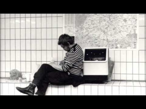 Biteofire - Piano Only - inedit original mix