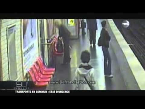 comment declarer nounou arret maladie