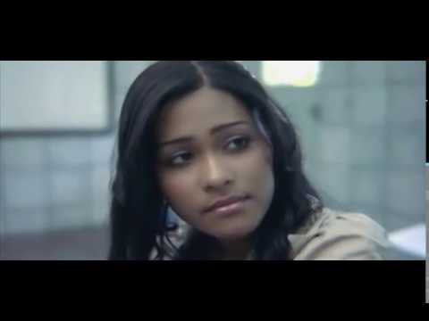 Filme Gospel Renúncia - Suas Escolhas Definem Seu Futuro