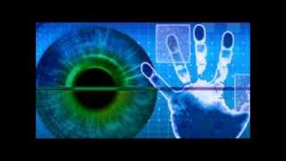 The All Seeing Eye Origin of the symbol, Censorship and Indoctrination