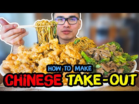 download lagu mp3 mp4 Making Chinese Food, download lagu Making Chinese Food gratis, unduh video klip Making Chinese Food