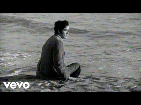 Joan Manuel Serrat - Poema de Amor (Actuación TVE)