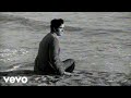 Joan Manuel Serrat - Poema de Amor (Actuación TVE)