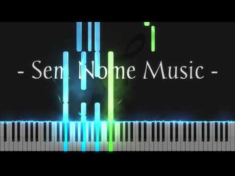 Sono Profundo - Fresno