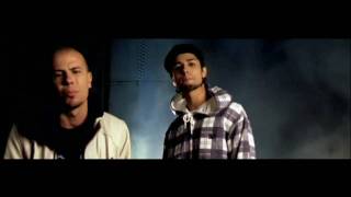 Karpe Diem "Stjerner"